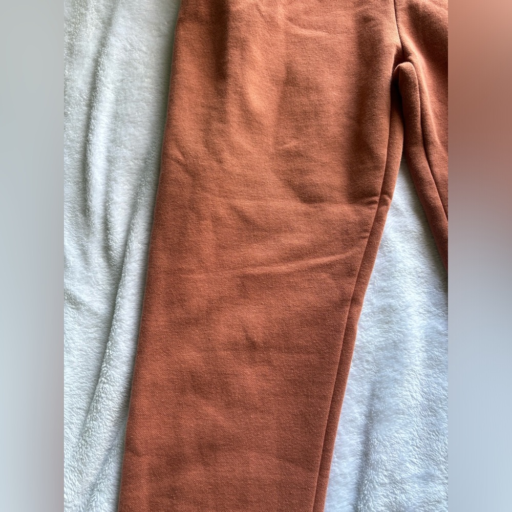 Sweatpants - Picture 3 of 6